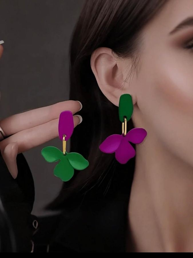 Aros Magnolia