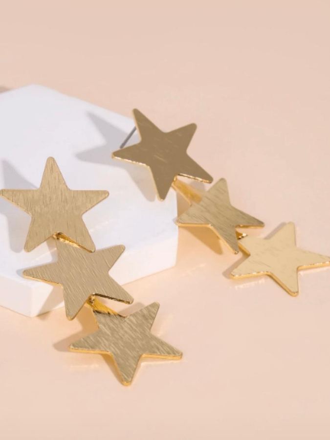 Aros Star XL