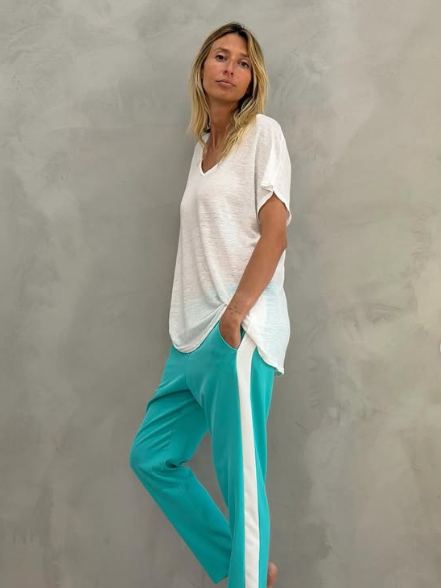 Pantalón vintage Ventura