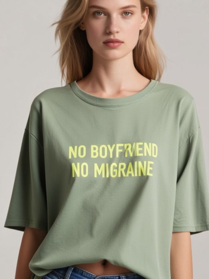 Polera Deneb